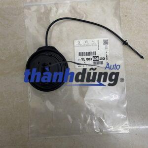 NẮP BÌNH XĂNG PEUGEOT 5008