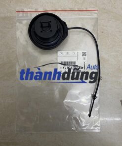NẮP BÌNH XĂNG PEUGEOT 5008