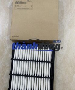 LỌC GIÓ ĐỘNG CƠ HYUNDAI I30