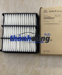 LỌC GIÓ ĐỘNG CƠ HYUNDAI I30