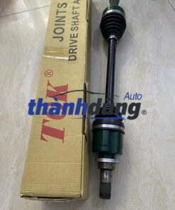 CÂY LÁP SUZUKI XL7 2022