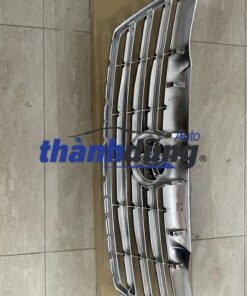 MẶT CA LĂNG TOYOTA FORTUNER 2014