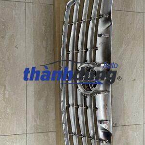 MẶT CA LĂNG TOYOTA FORTUNER 2014