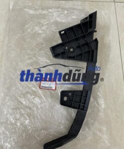 NẸP CÀI ĐÈN PHA HONDA CITY 2021