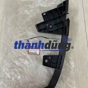 NẸP CÀI ĐÈN PHA HONDA CITY 2021