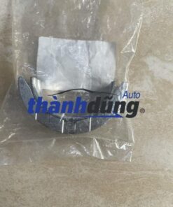 BẠC BIÊN BẠC BALIE VINFAST LUX A