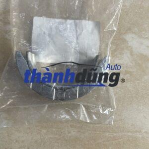 BẠC BIÊN BẠC BALIE VINFAST LUX A