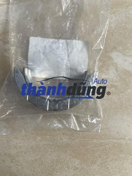 BẠC BIÊN BẠC BALIE VINFAST LUX A