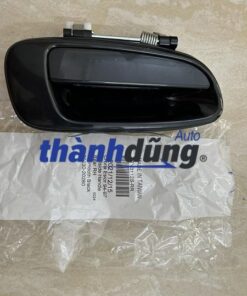 TAY MỞ CỬA TOYOTA CARINA 1997