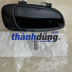 TAY MỞ CỬA TOYOTA CARINA 1997