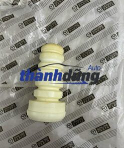 TĂM BÔNG GIẢM XÓC MAZDA CX5 2016