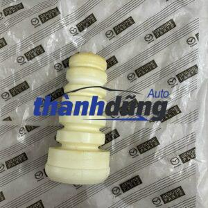 TĂM BÔNG GIẢM XÓC MAZDA CX5 2016