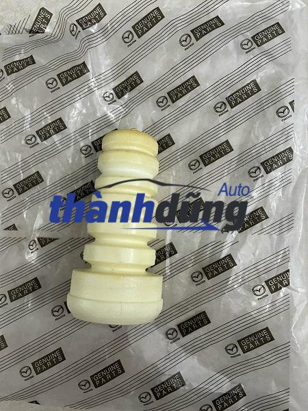 TĂM BÔNG GIẢM XÓC MAZDA CX5 2016