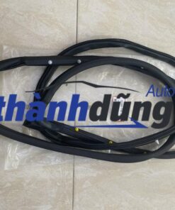 GIOĂNG KHUNG CỬA HONDA ACCORD 2008-2012