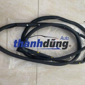 GIOĂNG KHUNG CỬA HONDA ACCORD 2008-2012