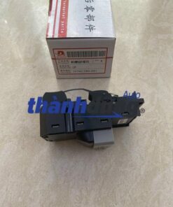 CÔNG TẮC NÂNG HẠ KÍNH HONDA ACCORD