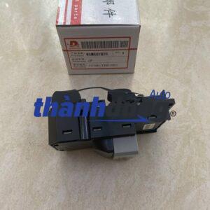 CÔNG TẮC NÂNG HẠ KÍNH HONDA ACCORD