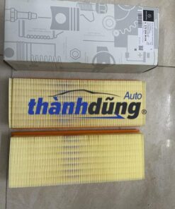 LỌC GIÓ ĐỘNG CƠ MERCEDES E350