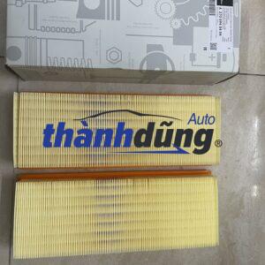 LỌC GIÓ ĐỘNG CƠ MERCEDES E350