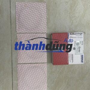 XÉC MĂNG MERCEDES E250 2012