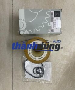 LỌC DẦU (NHỚT) MERCEDES C200