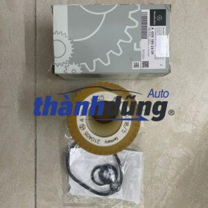 LỌC DẦU (NHỚT) MERCEDES C200