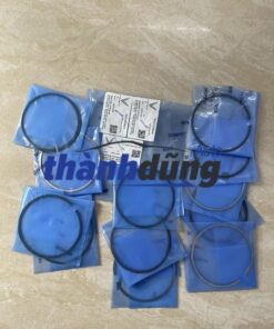 XÉC MĂNG XE VINFAST LUX A