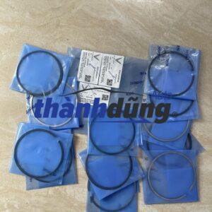 XÉC MĂNG XE VINFAST LUX A