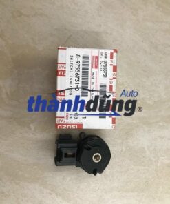 CÔNG TẮC KHÓA ĐIỆN ISUZU NRR