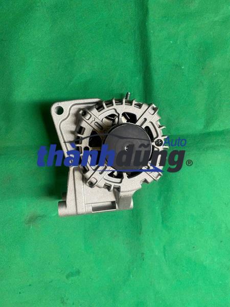 BIỂU HIỆN CHO VIỆC MÁY PHÁT ĐIỆN ĐANG GẶP VẤN ĐỀ