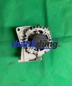 MÁY PHÁT ĐIỆN MG5 2022