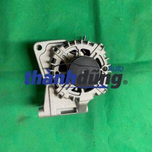 MÁY PHÁT ĐIỆN MG5 2022