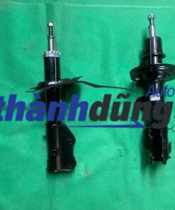 PHUỘC NHÚN TRƯỚC MG5 2023