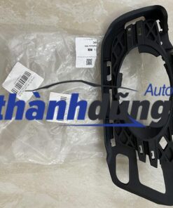 ỐP ĐÈN SƯƠNG MÙ MERCEDES C200