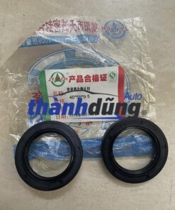 PHỚT TRỤC CAM LIFAN 520