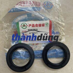 PHỚT TRỤC CAM LIFAN 520