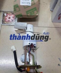 BƠM XĂNG KENBO 950KG