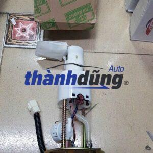 BƠM XĂNG KENBO 950KG