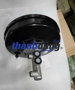 BẦU SERVO THẮNG KENBO 910KG