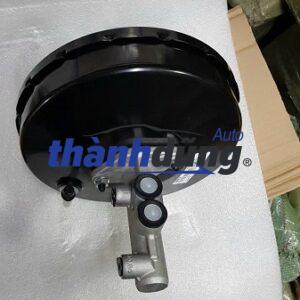 BẦU SERVO THẮNG KENBO 910KG