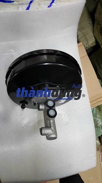 BẦU SERVO THẮNG KENBO 910KG