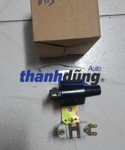 MÔ BIN DAIHATSU CITIVAN 2003