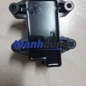 BÔ BIN ĐÁNH LỬA DONGBEN THACO TOWNER