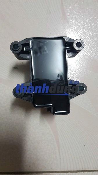BÔ BIN ĐÁNH LỬA DONGBEN THACO TOWNER