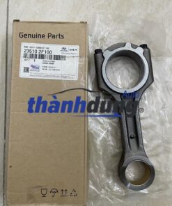 TAY DÊN KIA CARNIVAL 2006