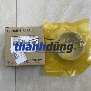 XÉC MĂNG KIA SORENTO 2018