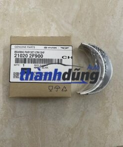 BẠC LÓT TRỤC KHUỶU KIA SORENTO