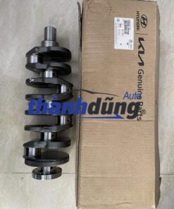 TRỤC CƠ (KHUỶU) KIA SORENTO 2012