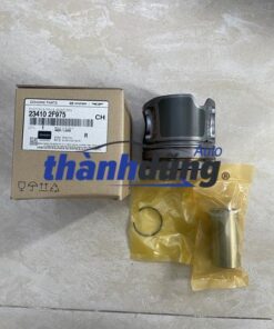 PISTON MÁY DẦU KIA SORENTO 2019