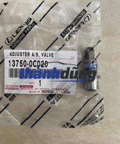 CON ĐỘI THỦY LỰC TOYOTA HILUX